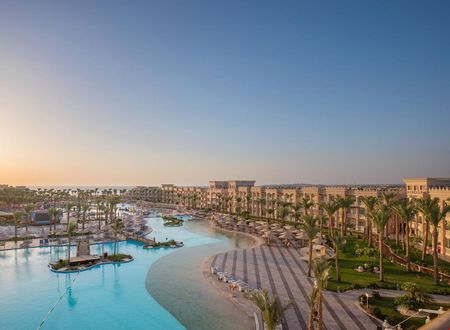 misir/kizildeniz/hurgada/pickalbatros-palace-resort-hurghada_f530bc16.jpg