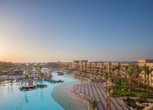 misir/kizildeniz/hurgada/pickalbatros-palace-resort-hurghada_f530bc16.jpg