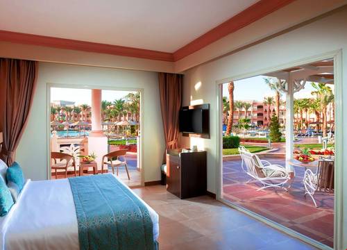 misir/kizildeniz/hurgada/pickalbatros-palace-resort-hurghada_fa81b26a.jpg