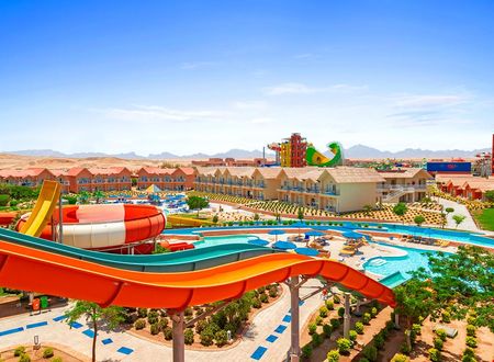 misir/kizildeniz/hurgada/pickalbatros-water-valley-resort_01fd5300.png