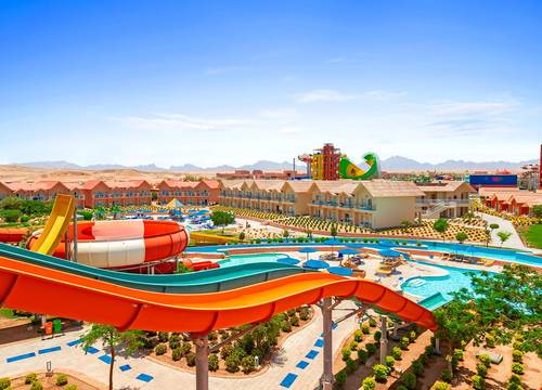 misir/kizildeniz/hurgada/pickalbatros-water-valley-resort_01fd5300.png