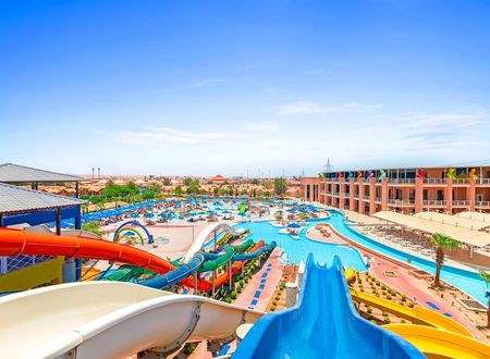 misir/kizildeniz/hurgada/pickalbatros-water-valley-resort_0c78712b.png