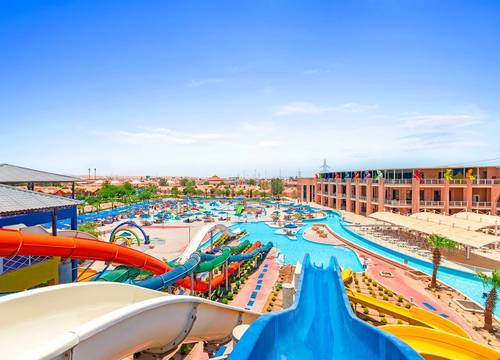 misir/kizildeniz/hurgada/pickalbatros-water-valley-resort_0c78712b.png