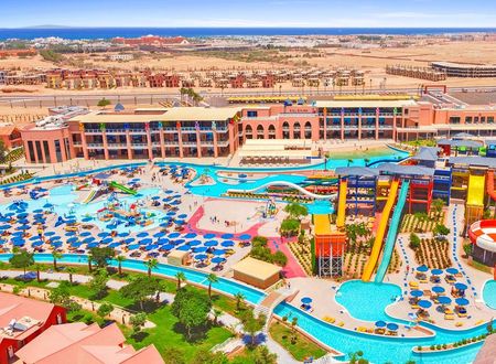 misir/kizildeniz/hurgada/pickalbatros-water-valley-resort_0d9d129e.png