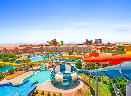 misir/kizildeniz/hurgada/pickalbatros-water-valley-resort_0fd5c097.png