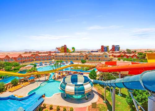 misir/kizildeniz/hurgada/pickalbatros-water-valley-resort_0fd5c097.png