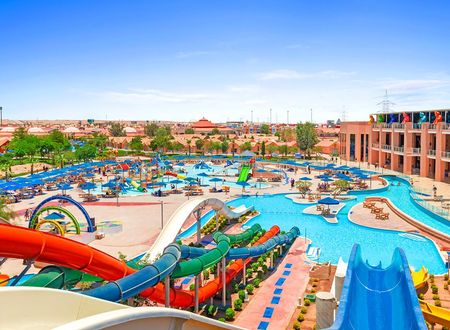 misir/kizildeniz/hurgada/pickalbatros-water-valley-resort_20413c56.png