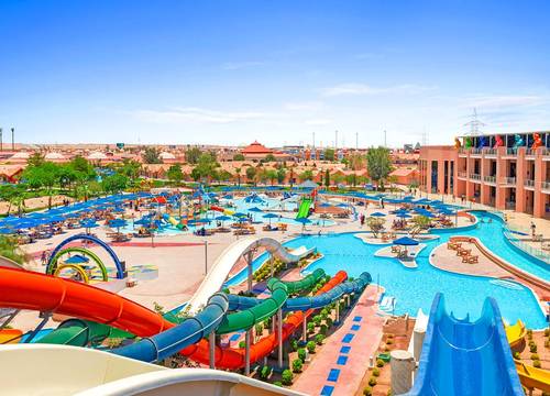 misir/kizildeniz/hurgada/pickalbatros-water-valley-resort_20413c56.png