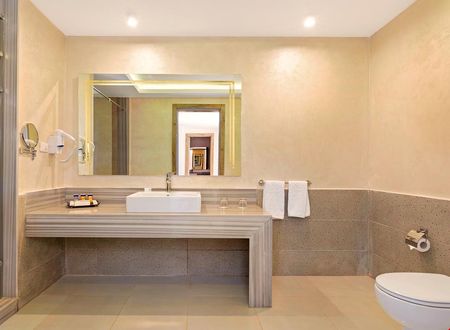 misir/kizildeniz/hurgada/pickalbatros-water-valley-resort_2168f8d4.png