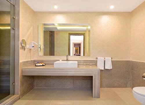 misir/kizildeniz/hurgada/pickalbatros-water-valley-resort_2168f8d4.png