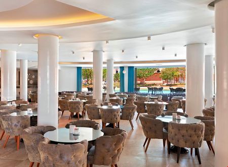 misir/kizildeniz/hurgada/pickalbatros-water-valley-resort_21e058af.png