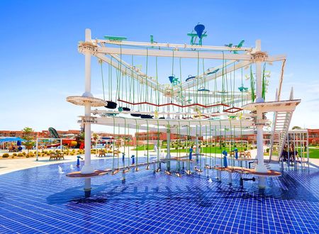 misir/kizildeniz/hurgada/pickalbatros-water-valley-resort_25c18e6a.png