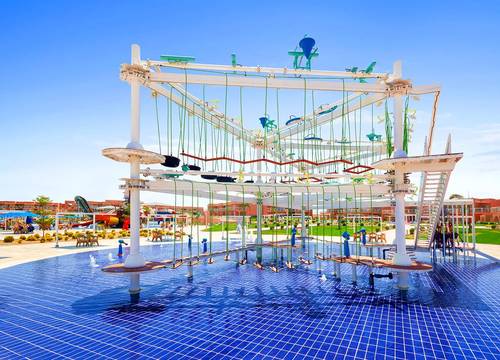 misir/kizildeniz/hurgada/pickalbatros-water-valley-resort_25c18e6a.png
