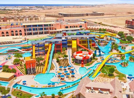 misir/kizildeniz/hurgada/pickalbatros-water-valley-resort_283c8835.png