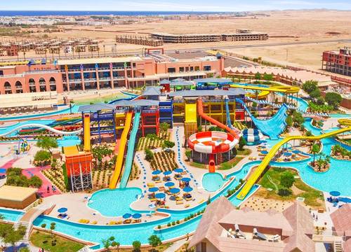 misir/kizildeniz/hurgada/pickalbatros-water-valley-resort_283c8835.png