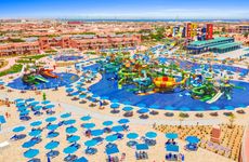 misir/kizildeniz/hurgada/pickalbatros-water-valley-resort_291f7c6f.png