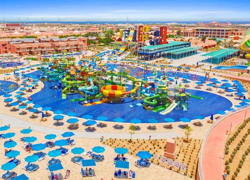 misir/kizildeniz/hurgada/pickalbatros-water-valley-resort_291f7c6f.png