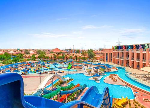 misir/kizildeniz/hurgada/pickalbatros-water-valley-resort_2cfb07b9.png