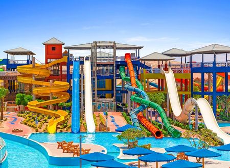 misir/kizildeniz/hurgada/pickalbatros-water-valley-resort_312d4ed0.png