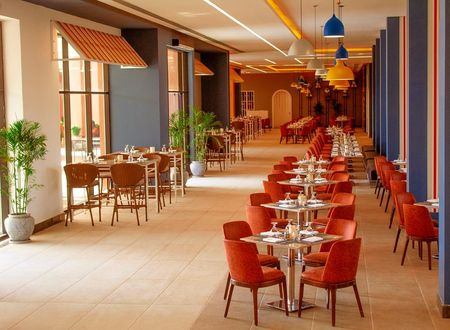 misir/kizildeniz/hurgada/pickalbatros-water-valley-resort_386a7d48.png