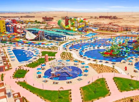 misir/kizildeniz/hurgada/pickalbatros-water-valley-resort_3cdfd7b2.png