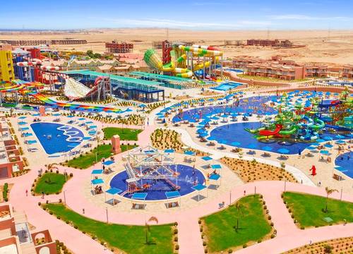 misir/kizildeniz/hurgada/pickalbatros-water-valley-resort_3cdfd7b2.png