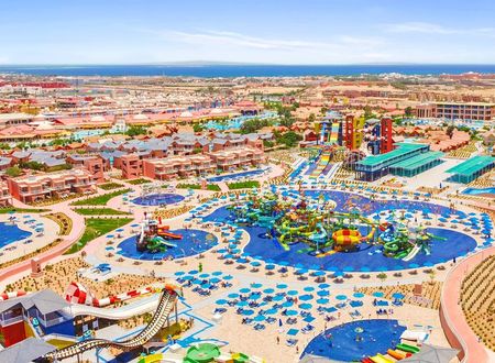 misir/kizildeniz/hurgada/pickalbatros-water-valley-resort_3e89ef95.png