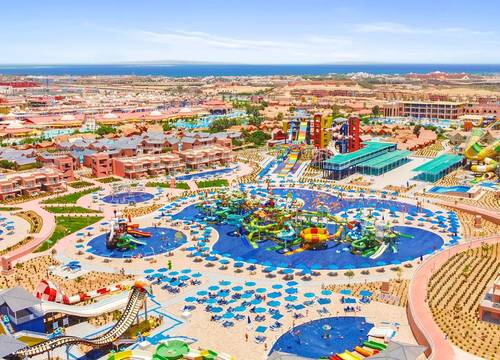 misir/kizildeniz/hurgada/pickalbatros-water-valley-resort_3e89ef95.png