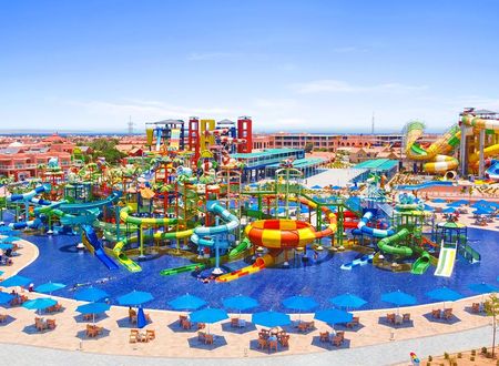 misir/kizildeniz/hurgada/pickalbatros-water-valley-resort_3f2f9e8d.png
