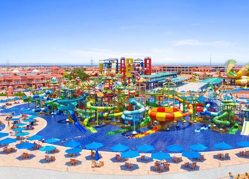 misir/kizildeniz/hurgada/pickalbatros-water-valley-resort_3f2f9e8d.png
