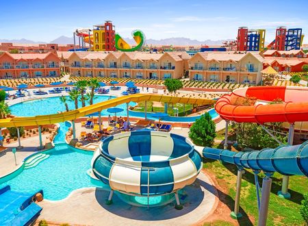 misir/kizildeniz/hurgada/pickalbatros-water-valley-resort_459ee6f7.png