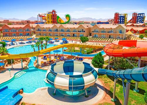 misir/kizildeniz/hurgada/pickalbatros-water-valley-resort_459ee6f7.png
