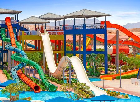 misir/kizildeniz/hurgada/pickalbatros-water-valley-resort_45f6ba6d.png