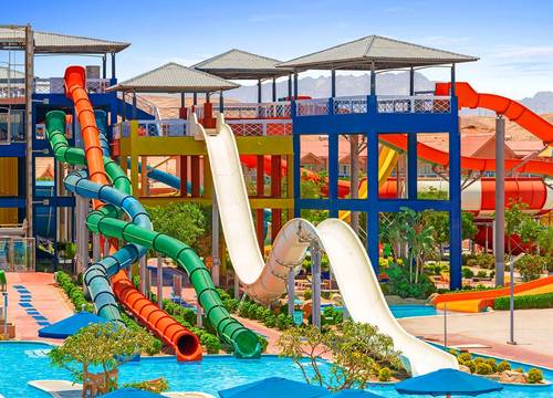 misir/kizildeniz/hurgada/pickalbatros-water-valley-resort_45f6ba6d.png