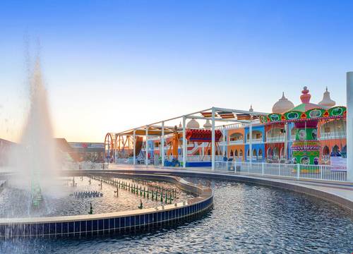 misir/kizildeniz/hurgada/pickalbatros-water-valley-resort_489ed13d.png