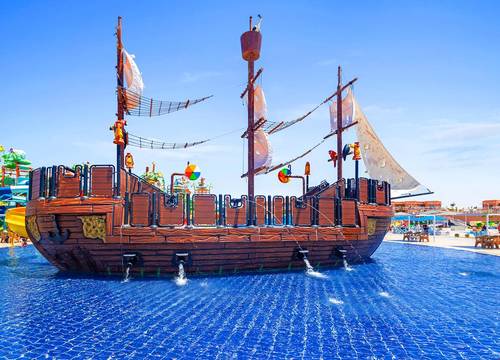 misir/kizildeniz/hurgada/pickalbatros-water-valley-resort_490d0c5c.png