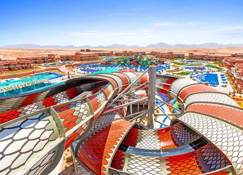 misir/kizildeniz/hurgada/pickalbatros-water-valley-resort_531bb9f1.png