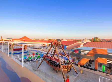 misir/kizildeniz/hurgada/pickalbatros-water-valley-resort_54dacc5b.png