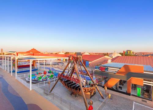 misir/kizildeniz/hurgada/pickalbatros-water-valley-resort_54dacc5b.png