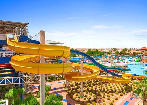 misir/kizildeniz/hurgada/pickalbatros-water-valley-resort_59521482.png