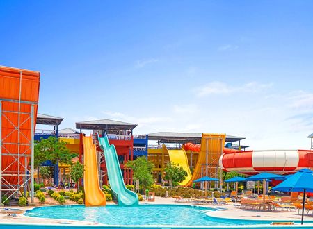 misir/kizildeniz/hurgada/pickalbatros-water-valley-resort_5ce83ab5.png