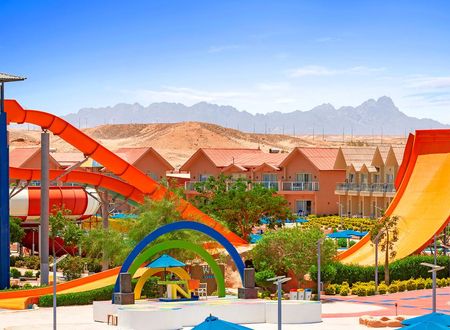misir/kizildeniz/hurgada/pickalbatros-water-valley-resort_5d6b93e6.png