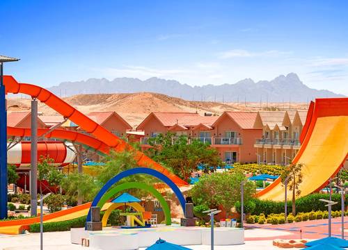 misir/kizildeniz/hurgada/pickalbatros-water-valley-resort_5d6b93e6.png