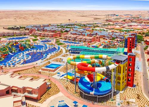 misir/kizildeniz/hurgada/pickalbatros-water-valley-resort_62a9a791.png