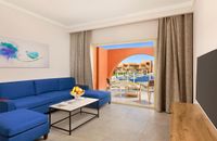Premium Family Two Bedroom