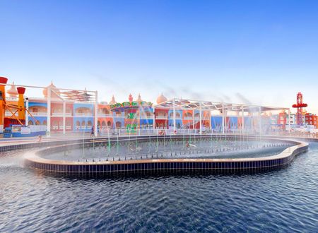 misir/kizildeniz/hurgada/pickalbatros-water-valley-resort_6b328d4b.png