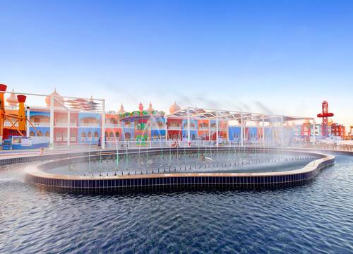 misir/kizildeniz/hurgada/pickalbatros-water-valley-resort_6b328d4b.png
