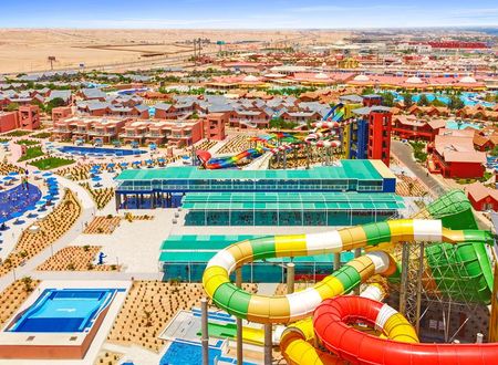 misir/kizildeniz/hurgada/pickalbatros-water-valley-resort_6c85bb2c.png