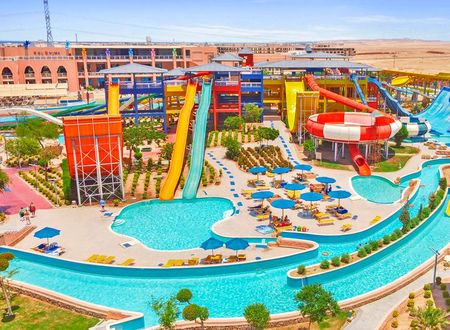 misir/kizildeniz/hurgada/pickalbatros-water-valley-resort_705fb7eb.png