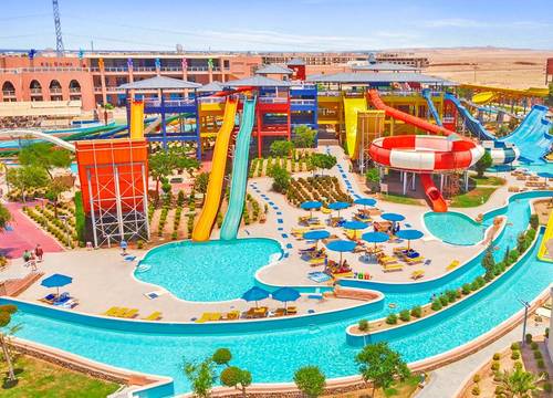 misir/kizildeniz/hurgada/pickalbatros-water-valley-resort_705fb7eb.png